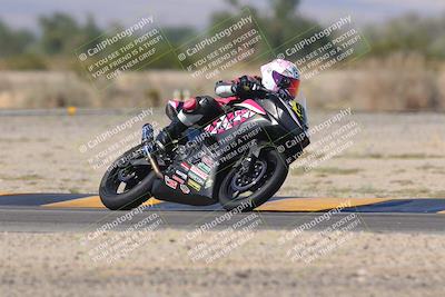 media/Oct-08-2023-CVMA (Sun) [[dbfe88ae3c]]/Race 11 500 Supersport-350 Supersport/